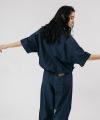 昨年人気のWrangler × EKALが今年も登場！