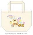 【新宿高島屋】新宿タカシマヤ タイムズスクエア×ポム
