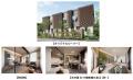 木造賃貸住宅商品「MOKURIE（モクリエ）」全国展開開