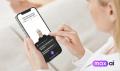 WeaversJAPAN、AI英会話サービス「MAX AI」をEDIX東京