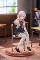 TVアニメ『時々ボソッとロシア語でデレる隣のアーリャ