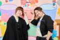 “感謝”と“愛”を拡げる記念月間『THANKS LOVE MONTH ２
