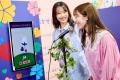 “感謝”と“愛”を拡げる記念月間『THANKS LOVE MONTH ２