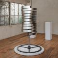 イタリアのデザイン賞「A' Design Award」シルバーを