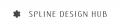 イタリアのデザイン賞「A' Design Award」シルバーを