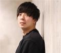 特許技術で心疾患の「見逃し」をゼロに。日本最大級の