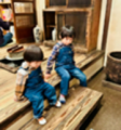 30万人超の子育てコミュニティ「ママノワ」を活用した