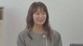 韓国ドラマ『親切なソンジュさん』がChannel Kで配信