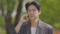 韓国ドラマ『親切なソンジュさん』がChannel Kで配信