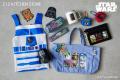 【212 KITCHEN STORE】『スター・ウォーズ』マンダロ