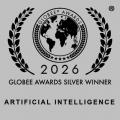 AI本人認証eラーニング『ONLINE FACE(R)』、国際AIア