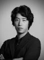 AI本人認証eラーニング『ONLINE FACE(R)』、国際AIア