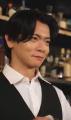 ショートドラマ「君のカラダに恋してる」FANY :Dにて