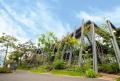 2026年5月22日～ 6月7日まで、イグーネ荒井（宮城県仙