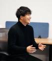 地方の“売れない”を、高校生が変える。TikTok Shopで