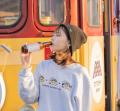 地方の“売れない”を、高校生が変える。TikTok Shopで