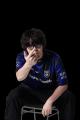 「CAPCOM Pro Tour 2026 ワールドウォリアー 日本大会