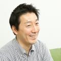 【5/21(木)】オンラインセミナー『結局、コンテンツマ