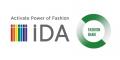 iDAがファッションバンクに参画、大阪府支部として始