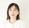 【無料／ウェビナー開催】なぜ“女性活躍推進”は空振り