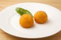 人気イタリアン「カプリチョーザ」監修の冷凍食品第2