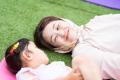 “わたしと子ども”の時間を整える場所、ママたちがつく
