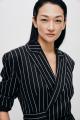 モデル・女優の冨永 愛さんがYouTube公式チャンネル『
