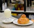 【阪急うめだ本店】「イタリアフェア」開催40回記念！