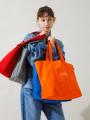 【販売開始】予約開始時から大きな反響を呼んだ、L.L.