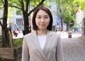 Funds Startups、経営体制強化に向けて小島崇が取締役