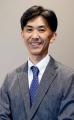 Funds Startups、経営体制強化に向けて小島崇が取締役