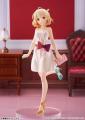 『リコリス・リコイル』より、「POP UP PARADE 錦木千