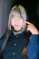 DOMMUNE緊急開催決定！！！【MoN Takanawa × DOMMUNE