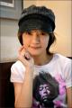 DOMMUNE緊急開催決定！！！【MoN Takanawa × DOMMUNE