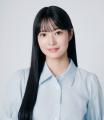 サイバー・バズ、HJと共同で大学生が憧れるキャンパス