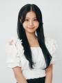 サイバー・バズ、HJと共同で大学生が憧れるキャンパス
