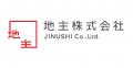 「JINUSHIビジネス」を体系的に解説する投資家向けペ