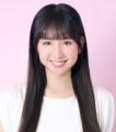大学生が憧れるキャンパスライフを発信する新メディア