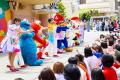 ユニバーサル・スタジオ・ジャパンが提唱する“感謝”と