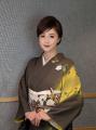京都嵐山エリアを巡る音声ガイドアプリをリリース！