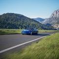 テスラの旅が当たる Tesla Trip キャンペーン を開始