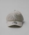 URBAN RESEARCH DOORSよりNEW ERA(R)別注キャップが新