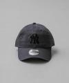 URBAN RESEARCH DOORSよりNEW ERA(R)別注キャップが新