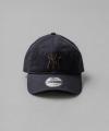 URBAN RESEARCH DOORSよりNEW ERA(R)別注キャップが新