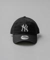URBAN RESEARCH DOORSよりNEW ERA(R)別注キャップが新