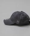 URBAN RESEARCH DOORSよりNEW ERA(R)別注キャップが新