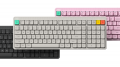 三陽合同会社、NuPhyの新製品「Node100」、「WH80」、
