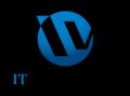 IT for WorkStyle、OPNsense(R)の日本国内唯一の公認