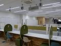 区民の命と健康を守る公衆衛生の拠点 豊島区保健所が