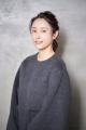 アカデミー賞ノミネート候補を決定する各部門の公式審